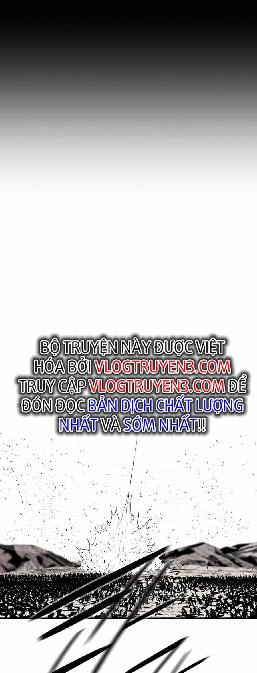 Bắc Kiếm Giang Hồ - Chương 156 - ảnh 16