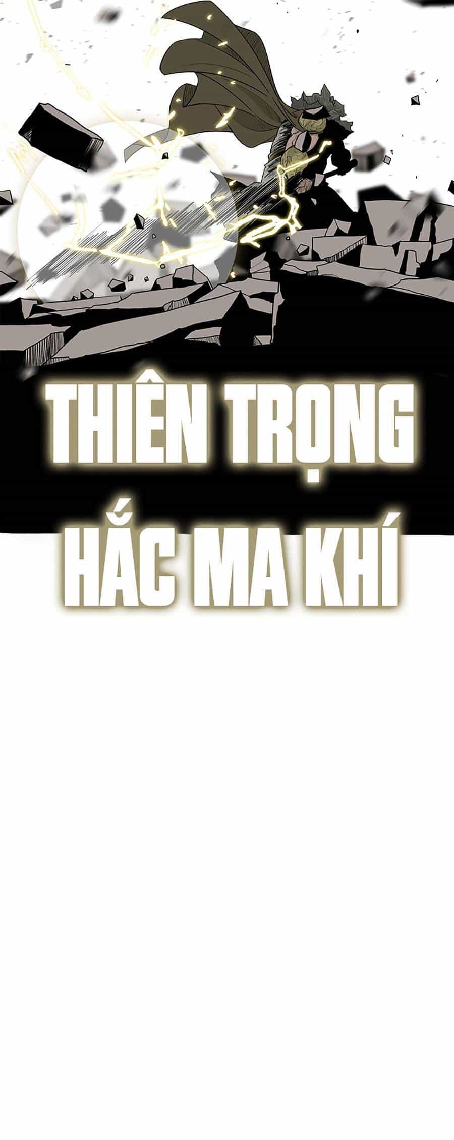 Bắc Kiếm Giang Hồ - Chương 156 - ảnh 50