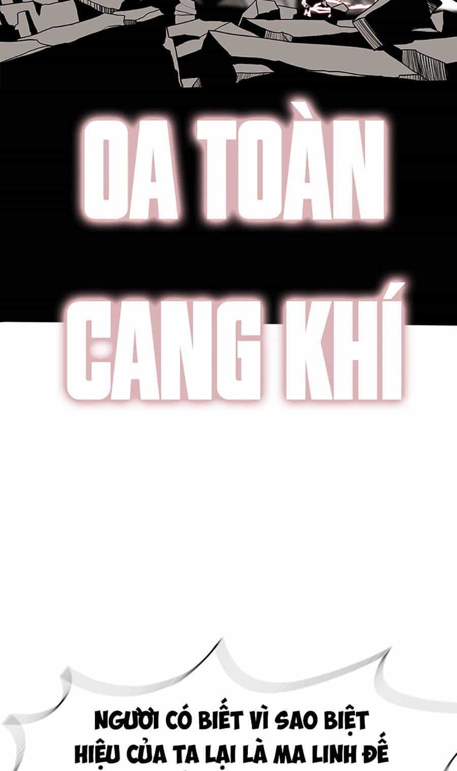 Bắc Kiếm Giang Hồ - Chương 156 - ảnh 52