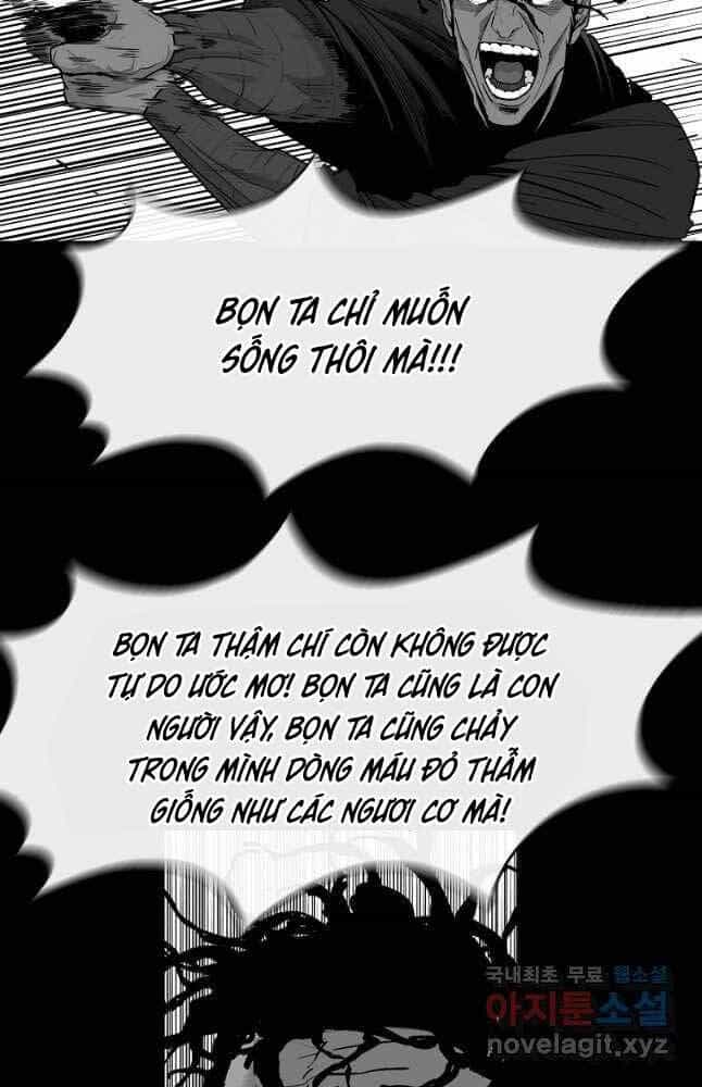 Bắc Kiếm Giang Hồ - Chương 157 - ảnh 17