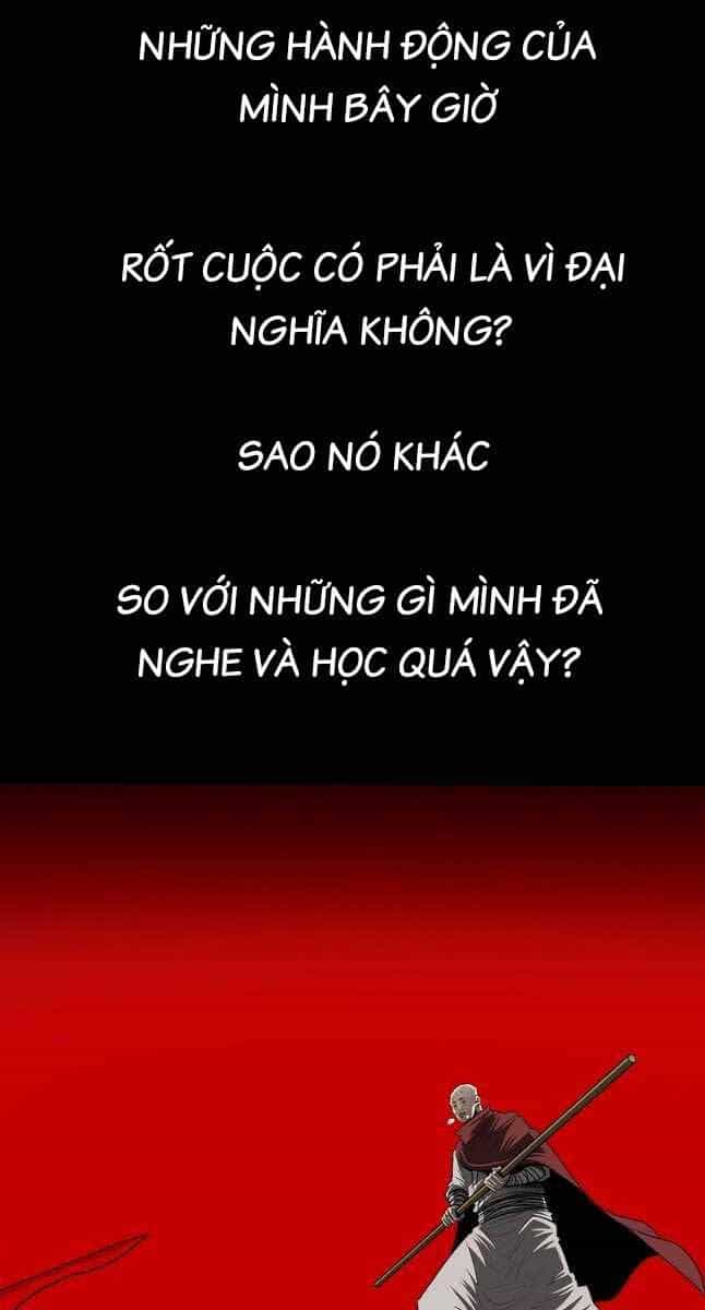 Bắc Kiếm Giang Hồ - Chương 157 - ảnh 21