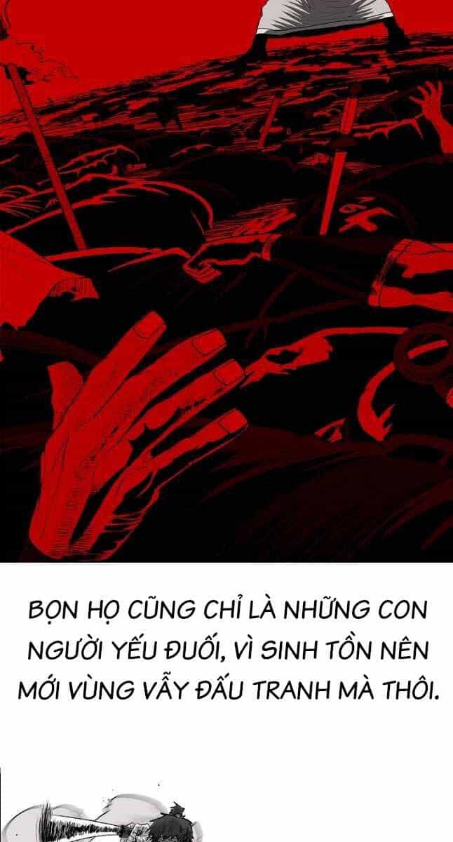 Bắc Kiếm Giang Hồ - Chương 157 - ảnh 22