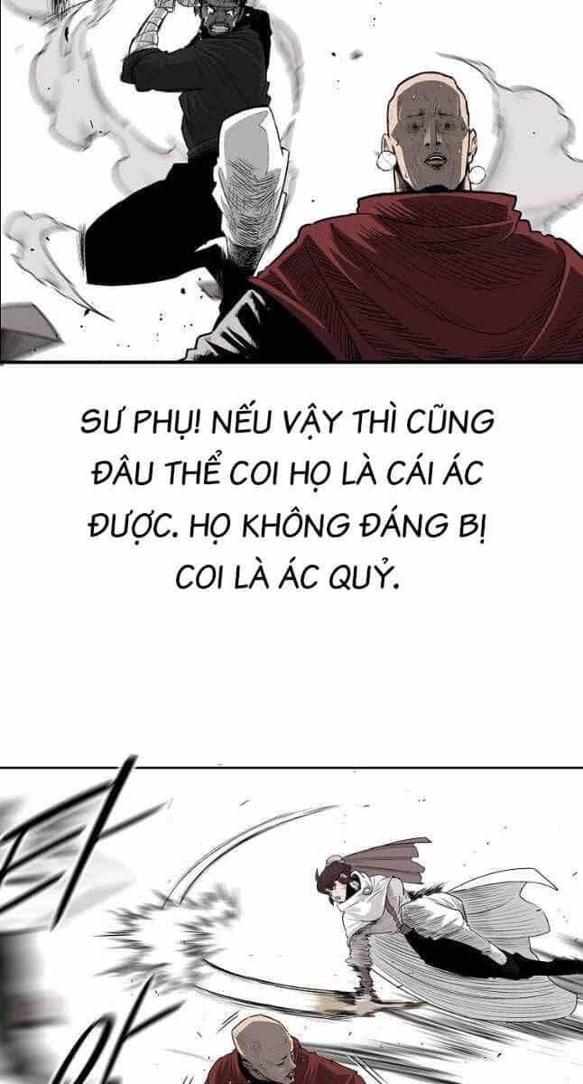 Bắc Kiếm Giang Hồ - Chương 157 - ảnh 23