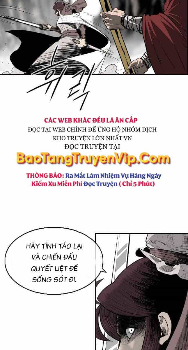 Bắc Kiếm Giang Hồ - Chương 157 - ảnh 31
