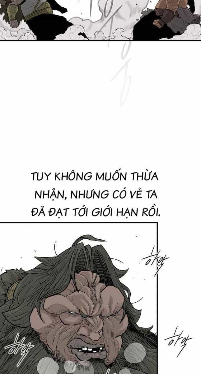 Bắc Kiếm Giang Hồ - Chương 157 - ảnh 41