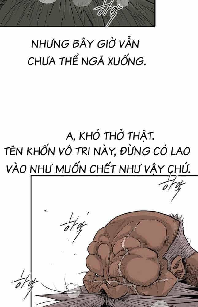 Bắc Kiếm Giang Hồ - Chương 157 - ảnh 42