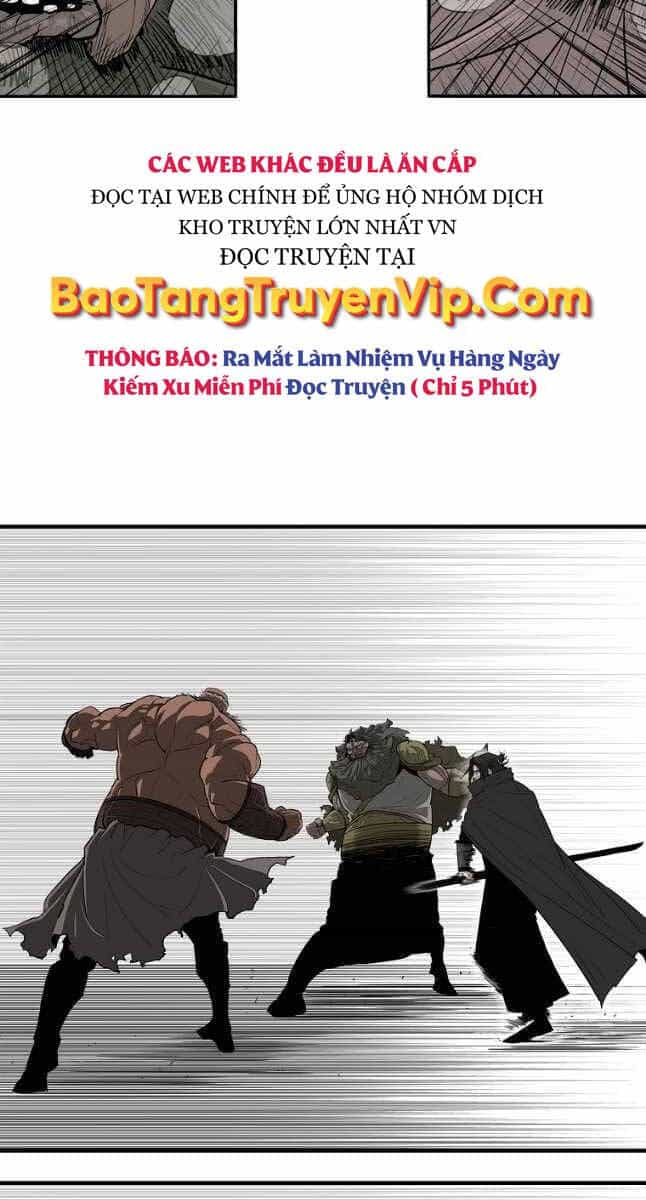 Bắc Kiếm Giang Hồ - Chương 157 - ảnh 46