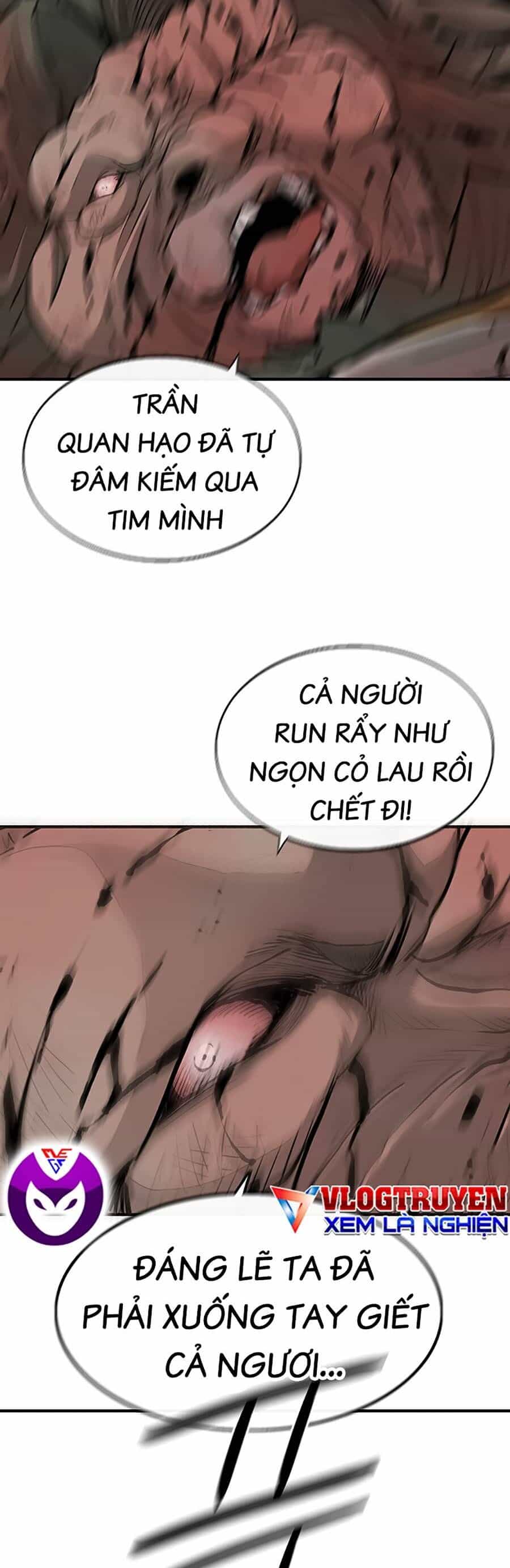 Bắc Kiếm Giang Hồ - Chương 158 - ảnh 7