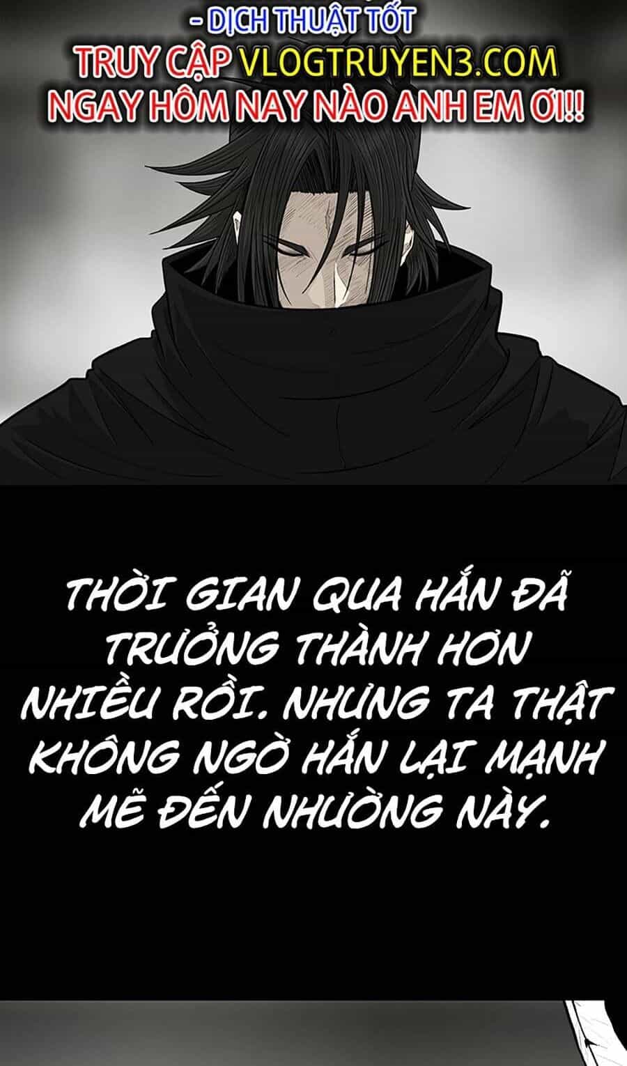 Bắc Kiếm Giang Hồ - Chương 159 - ảnh 26