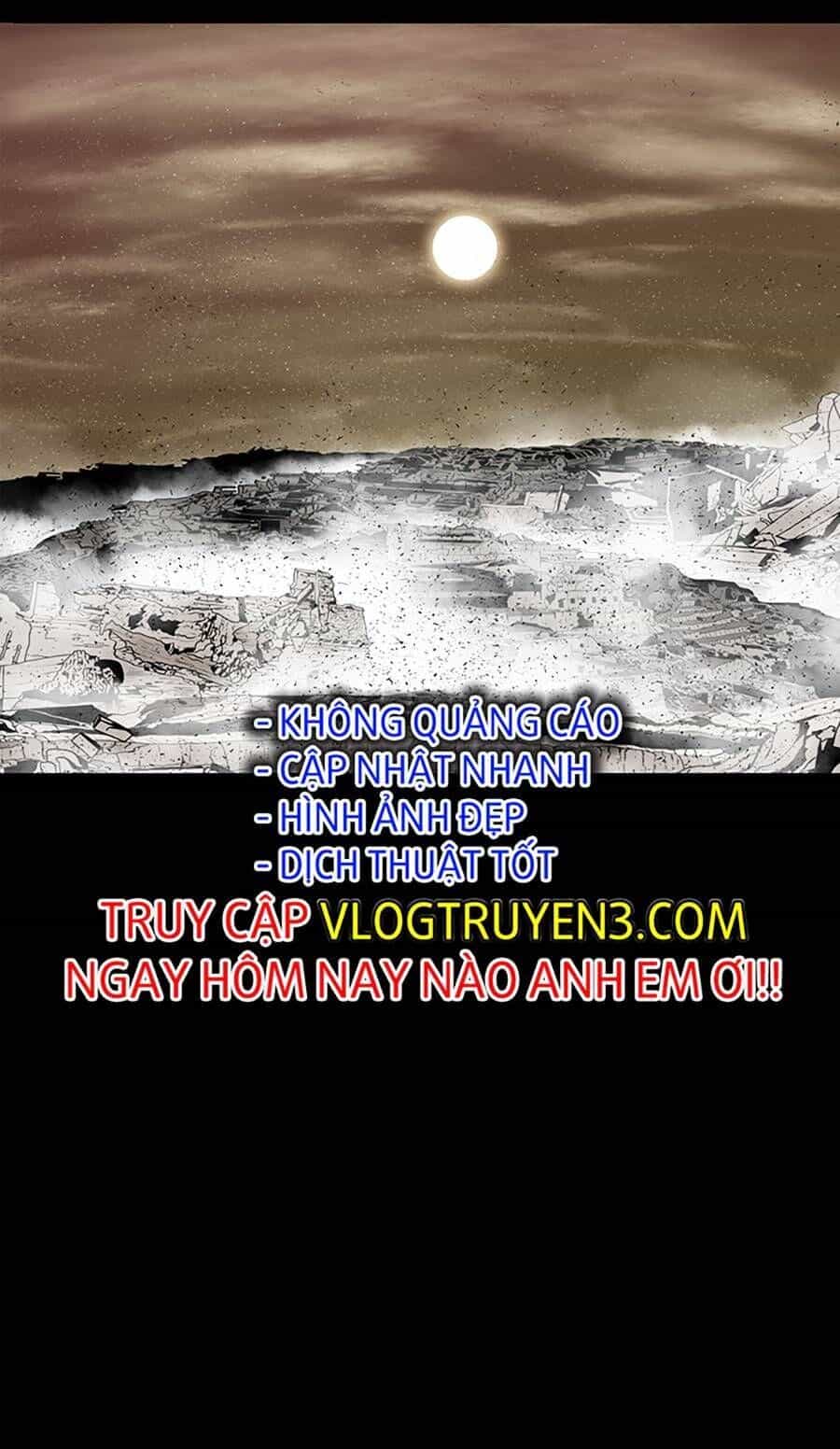 Bắc Kiếm Giang Hồ - Chương 159 - ảnh 56