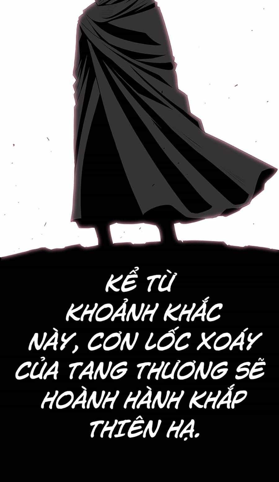 Bắc Kiếm Giang Hồ - Chương 159 - ảnh 79