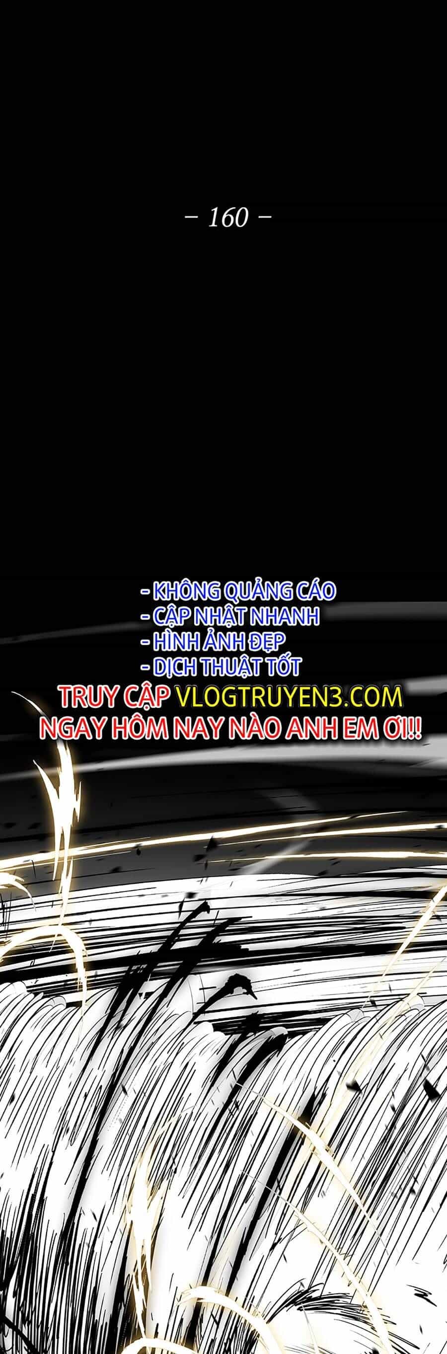 Bắc Kiếm Giang Hồ - Chương 160 - ảnh 9