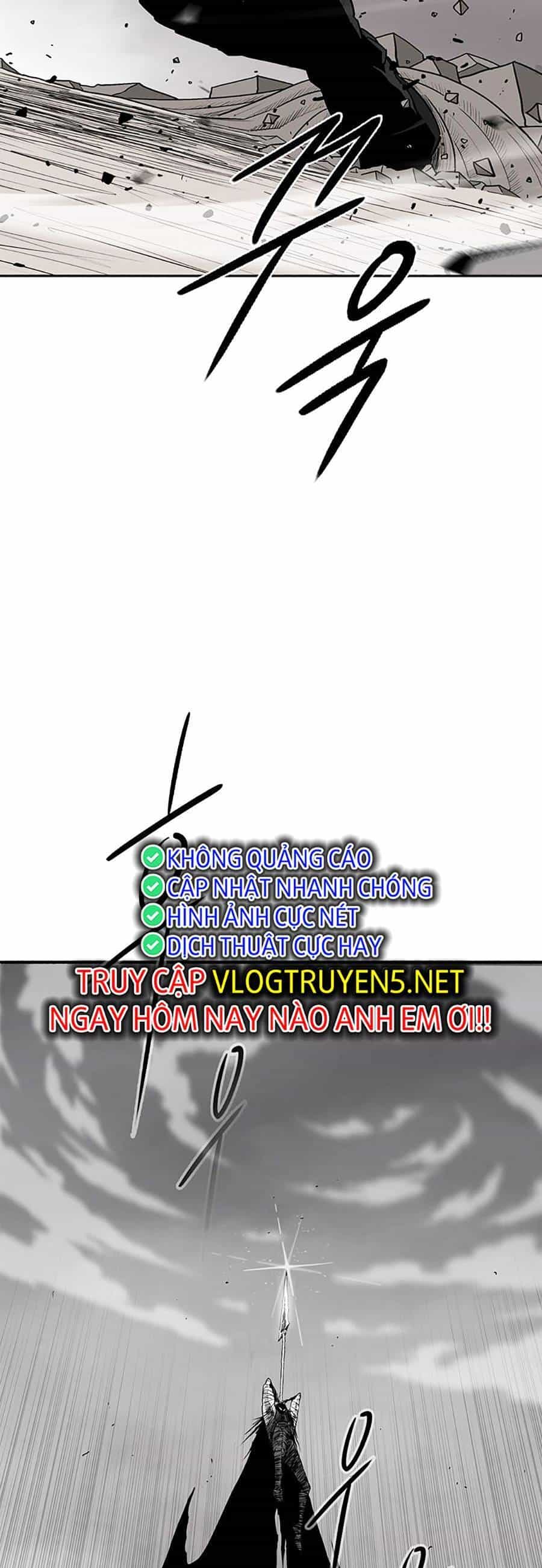 Bắc Kiếm Giang Hồ - Chương 161 - ảnh 12