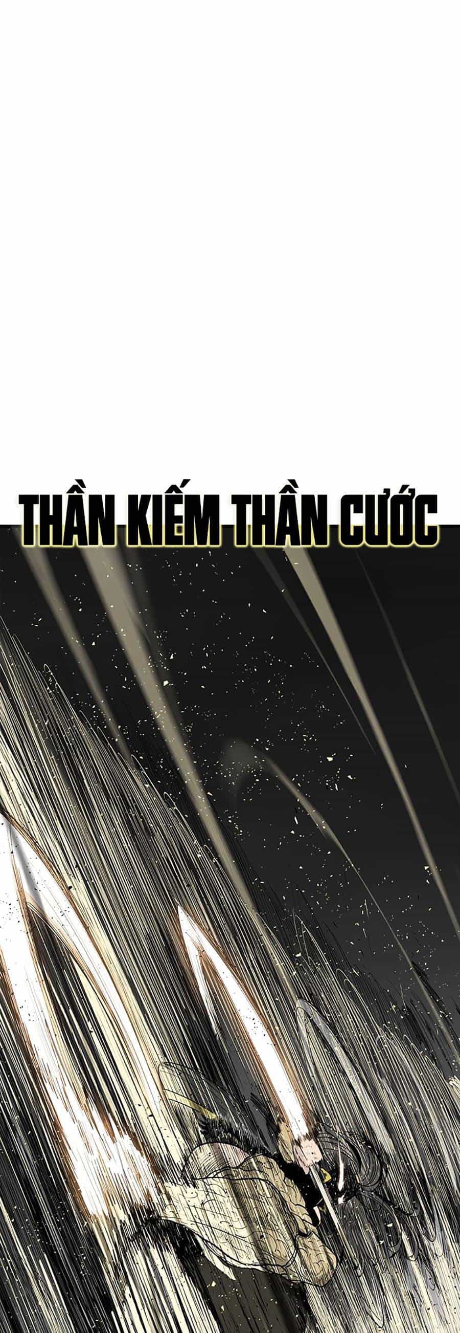 Bắc Kiếm Giang Hồ - Chương 161 - ảnh 31