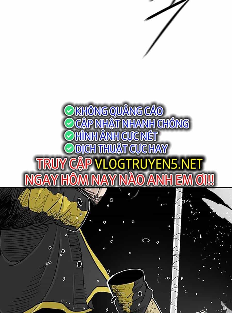 Bắc Kiếm Giang Hồ - Chương 161 - ảnh 43