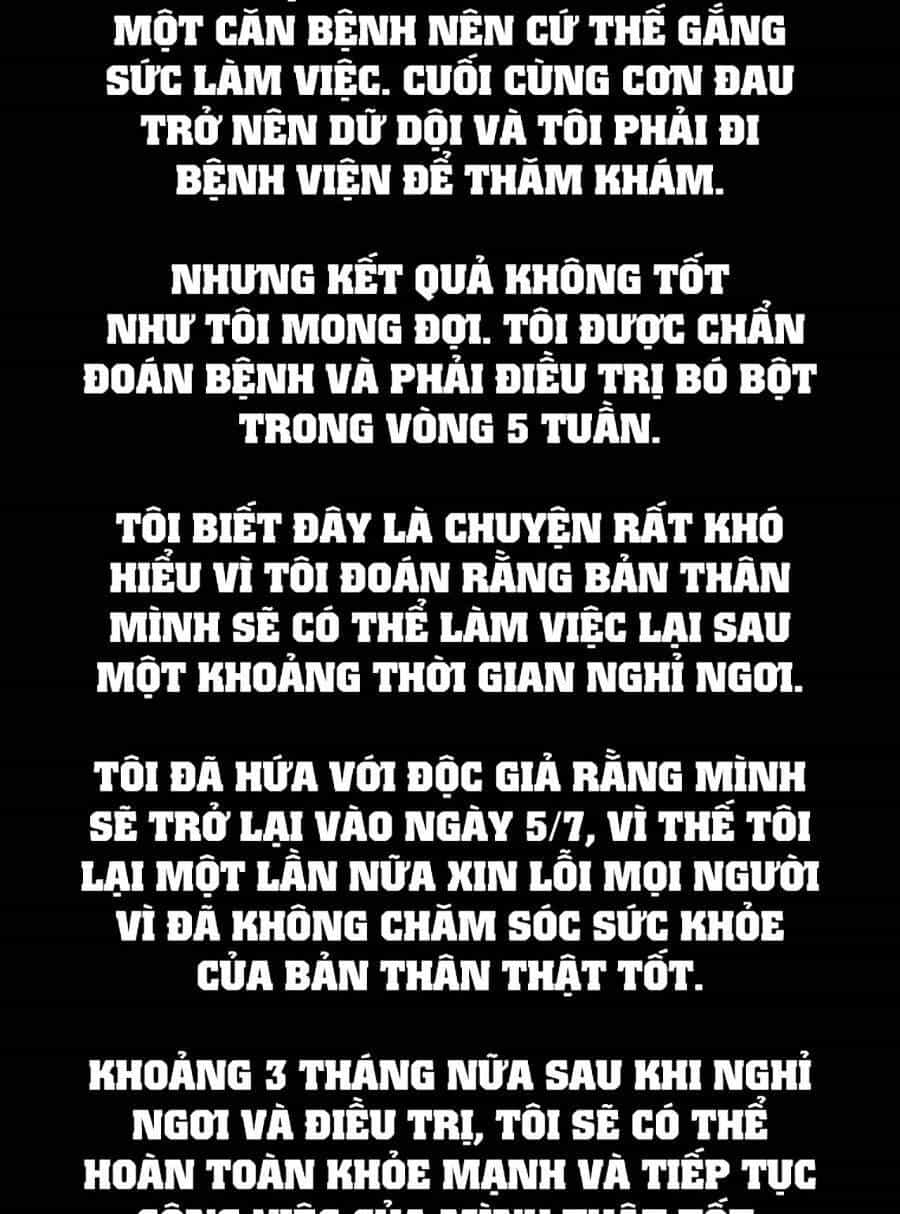 Bắc Kiếm Giang Hồ - Chương 161 - ảnh 49