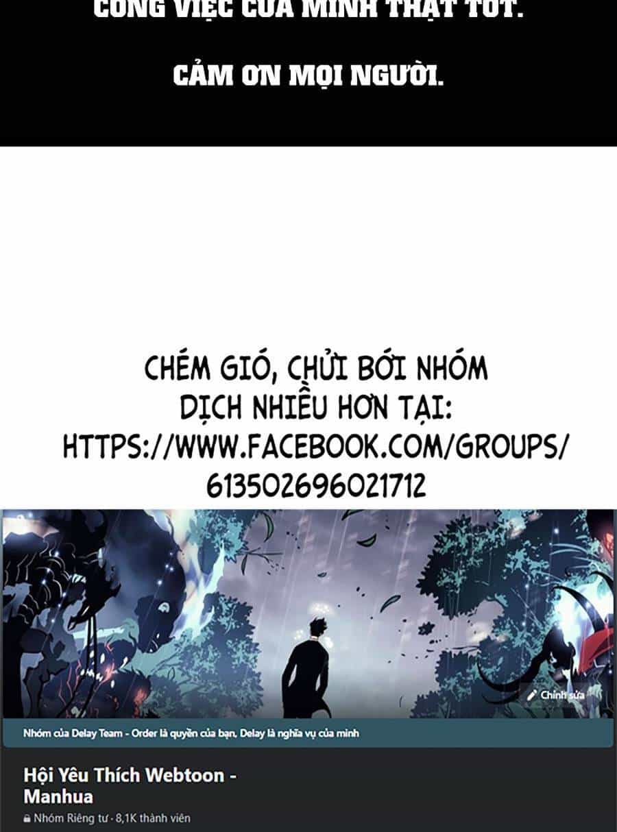 Bắc Kiếm Giang Hồ - Chương 161 - ảnh 50
