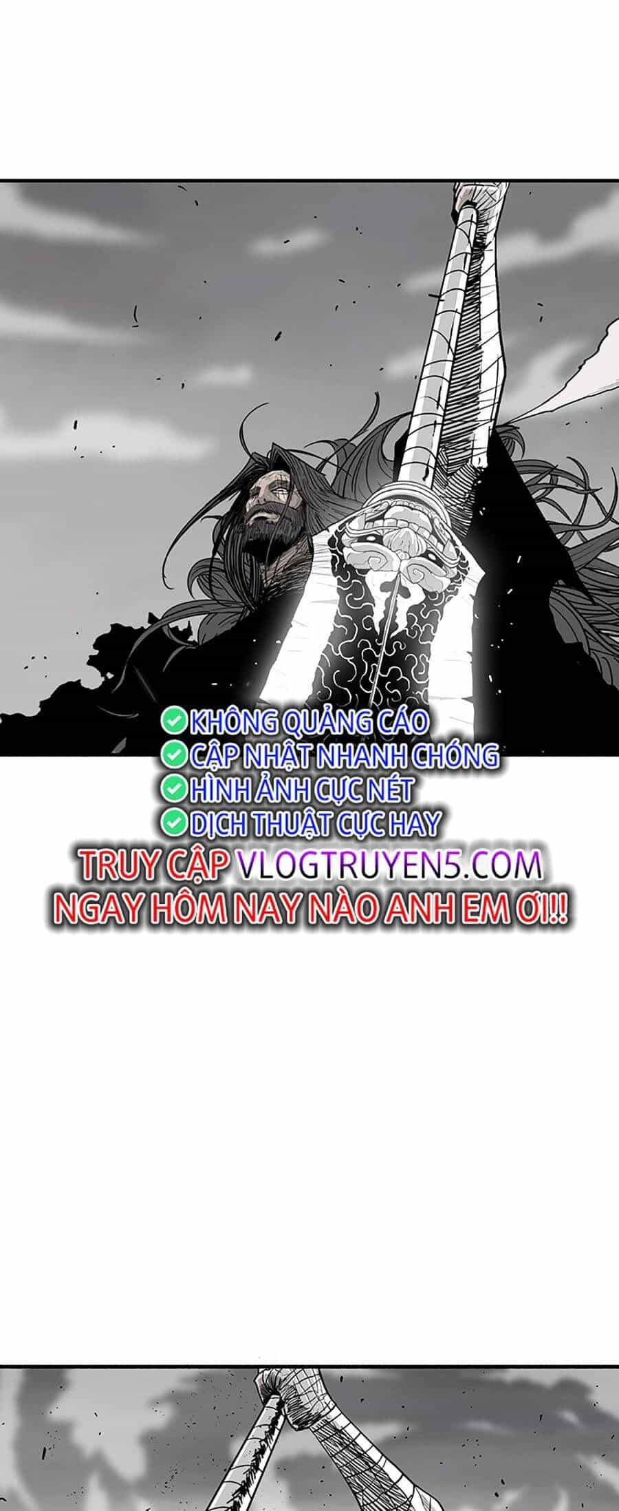 Bắc Kiếm Giang Hồ - Chương 162 - ảnh 31