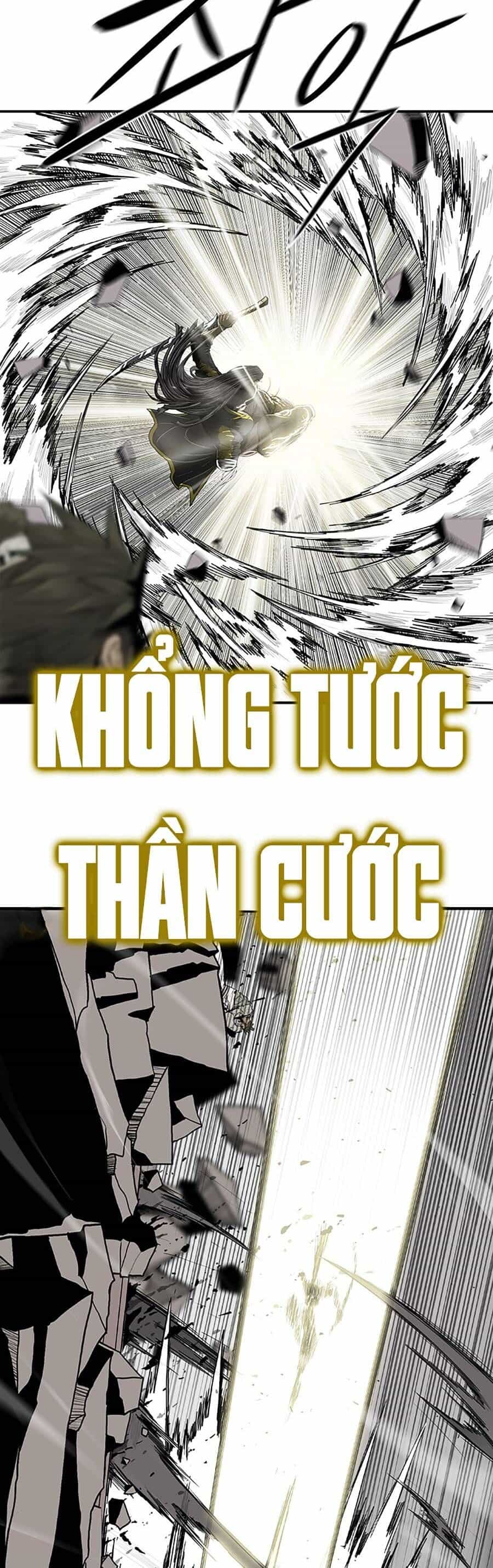 Bắc Kiếm Giang Hồ - Chương 162 - ảnh 72