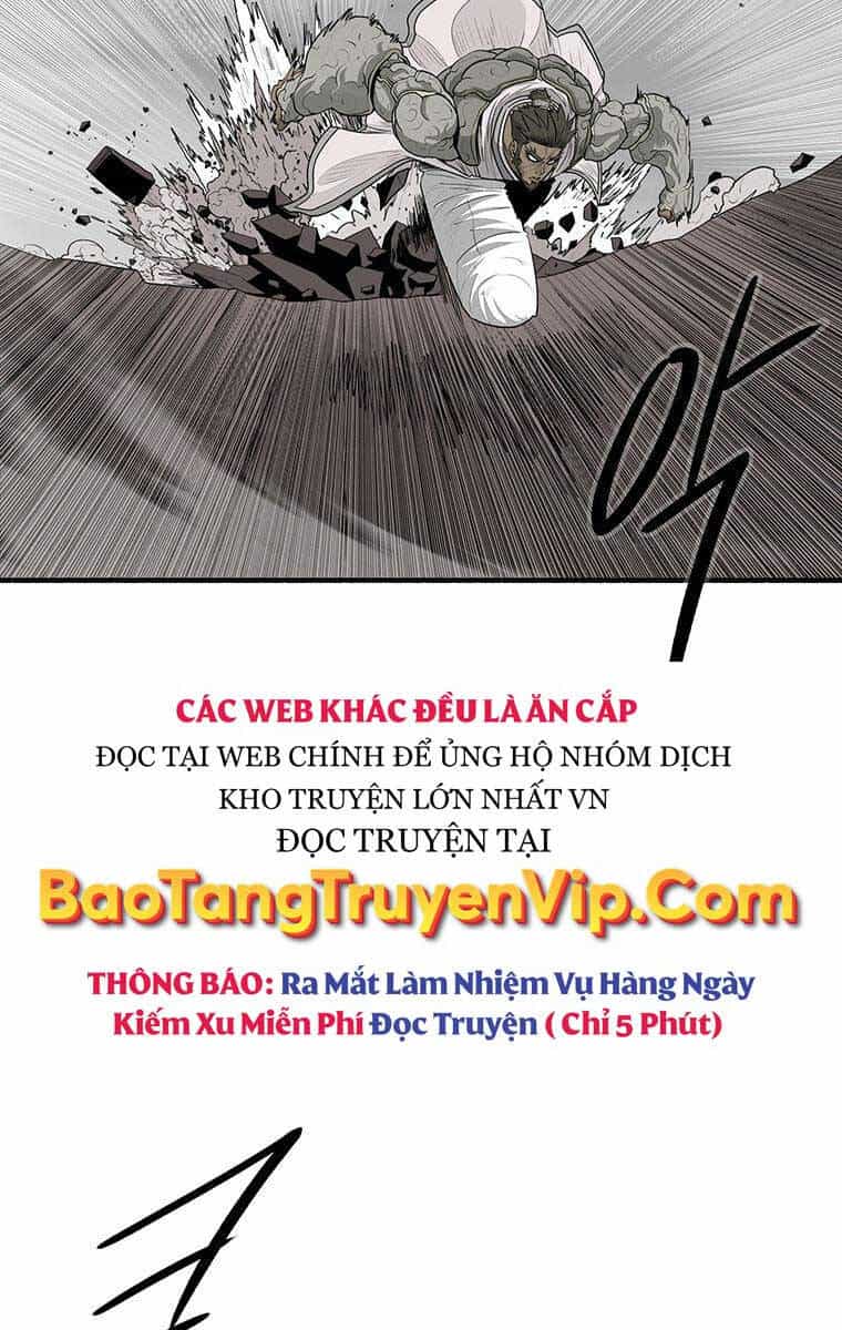 Bắc Kiếm Giang Hồ - Chương 163 - ảnh 4