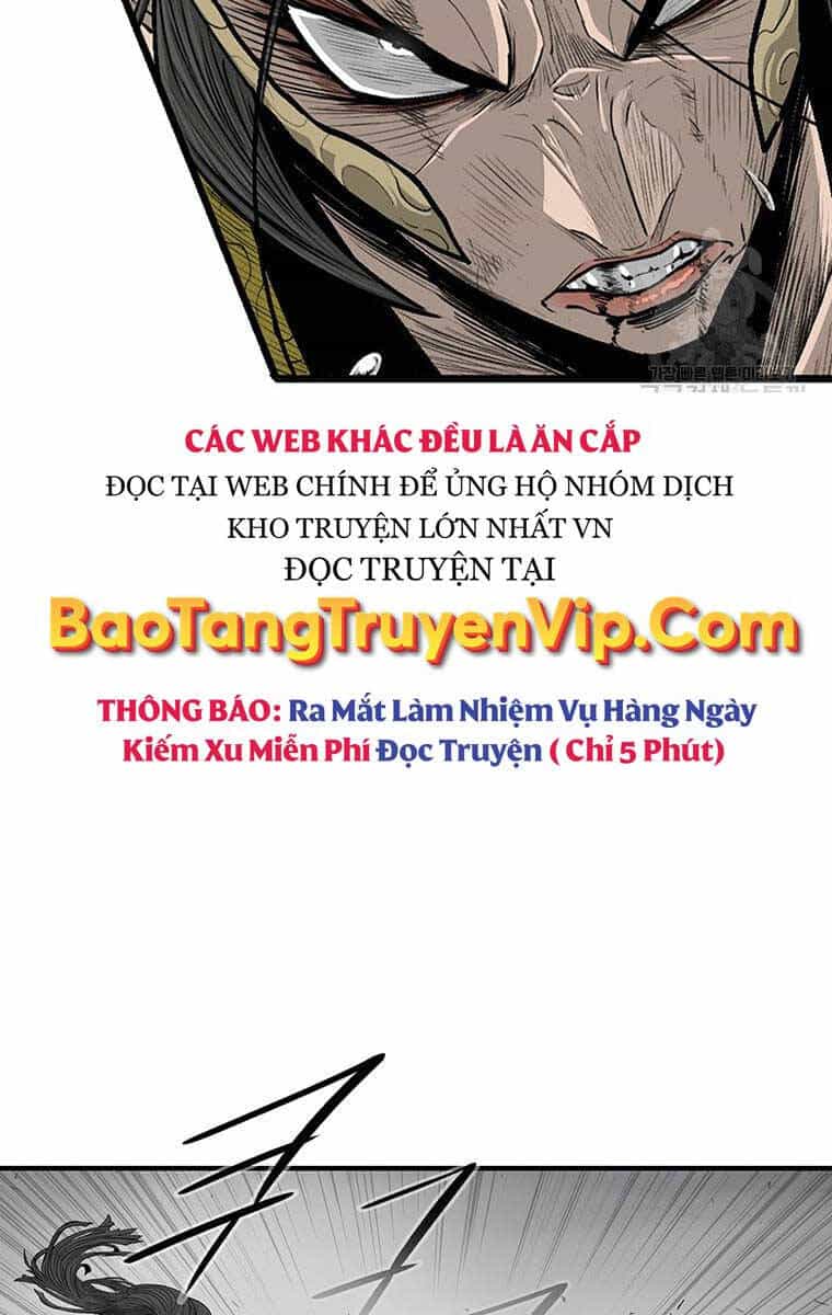 Bắc Kiếm Giang Hồ - Chương 163 - ảnh 50
