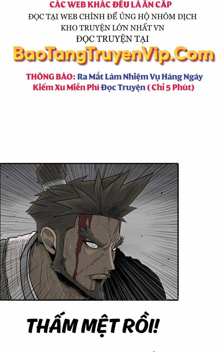 Bắc Kiếm Giang Hồ - Chương 163 - ảnh 71