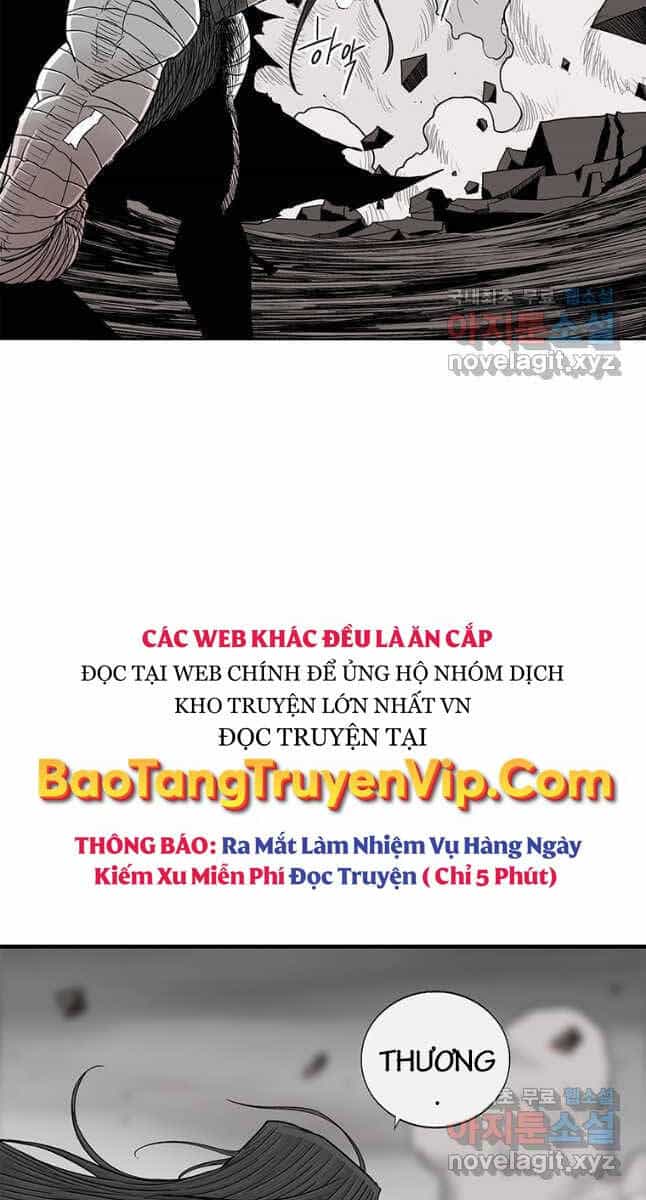 Bắc Kiếm Giang Hồ - Chương 164 - ảnh 24