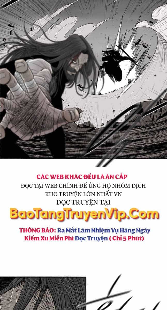 Bắc Kiếm Giang Hồ - Chương 164 - ảnh 31