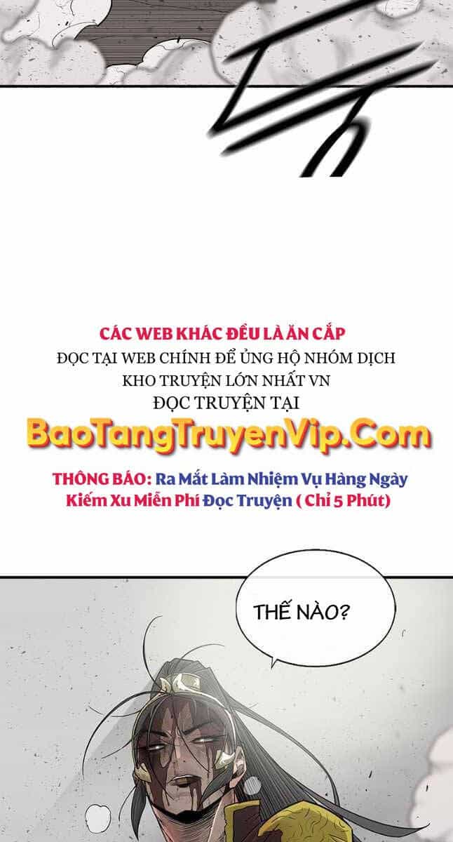 Bắc Kiếm Giang Hồ - Chương 164 - ảnh 52