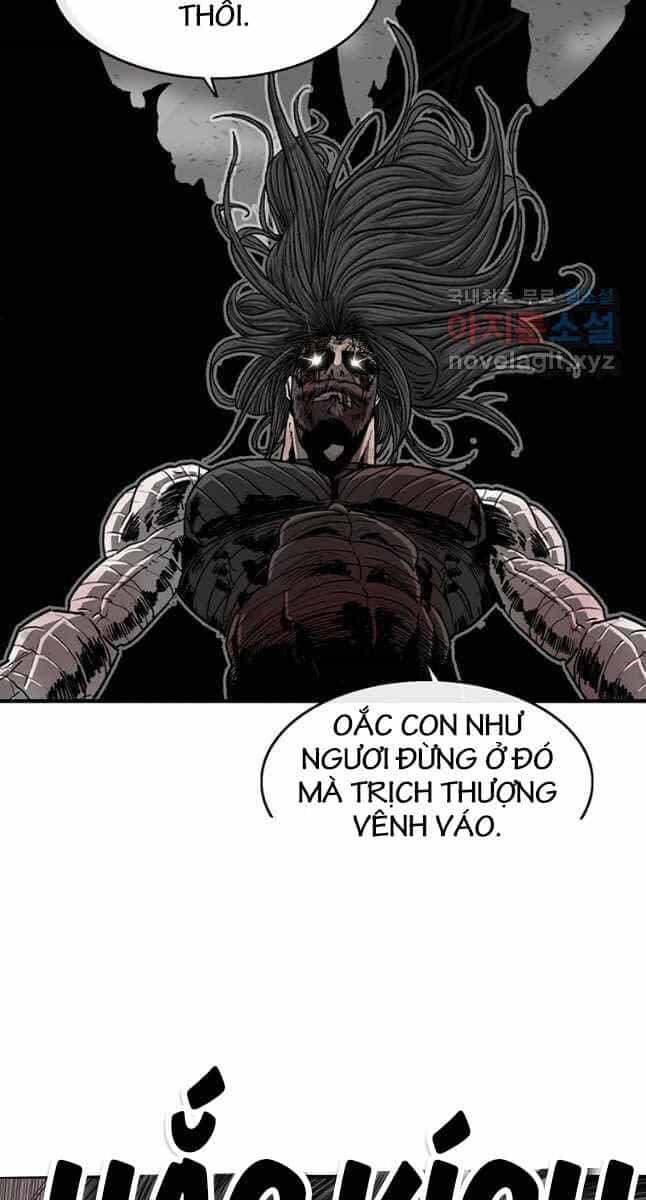 Bắc Kiếm Giang Hồ - Chương 164 - ảnh 62