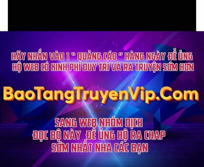 Bắc Kiếm Giang Hồ - Chương 164 - ảnh 81