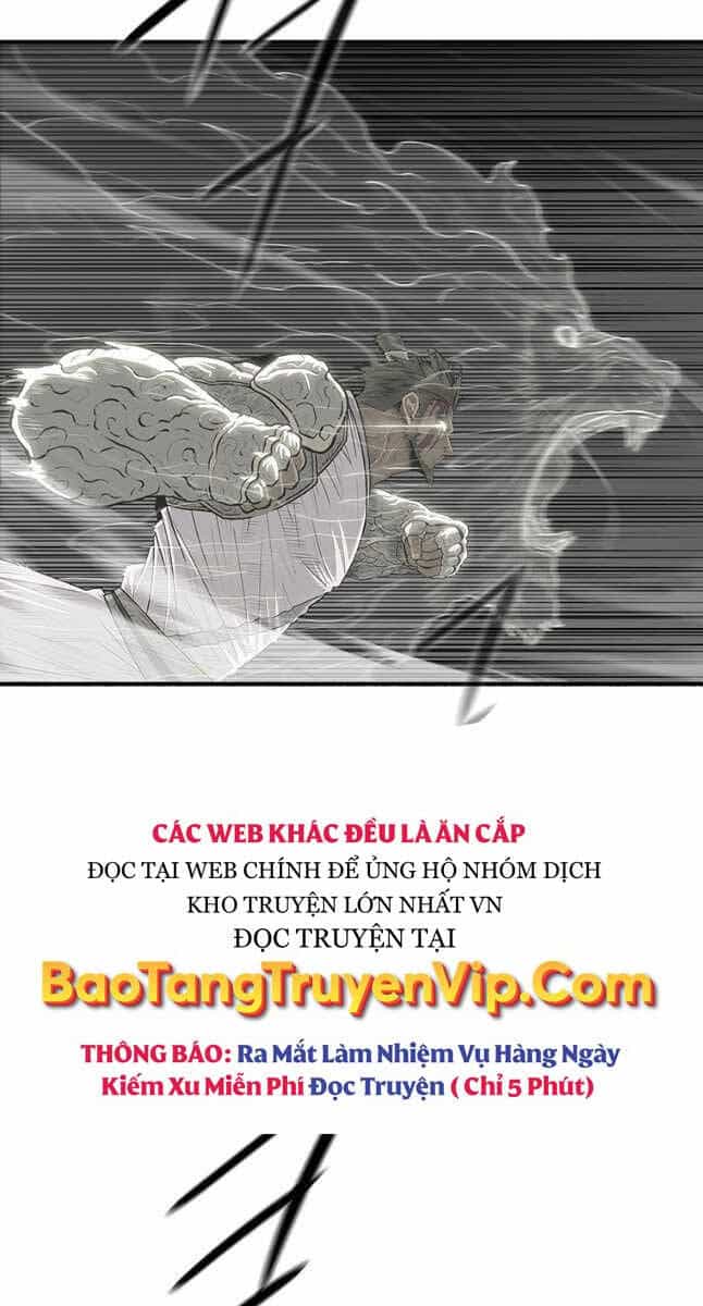 Bắc Kiếm Giang Hồ - Chương 165 - ảnh 19
