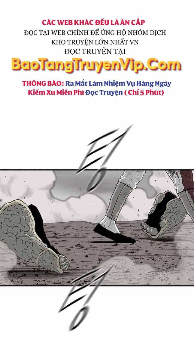 Bắc Kiếm Giang Hồ - Chương 165 - ảnh 69