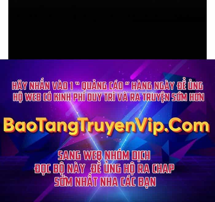 Bắc Kiếm Giang Hồ - Chương 165 - ảnh 73