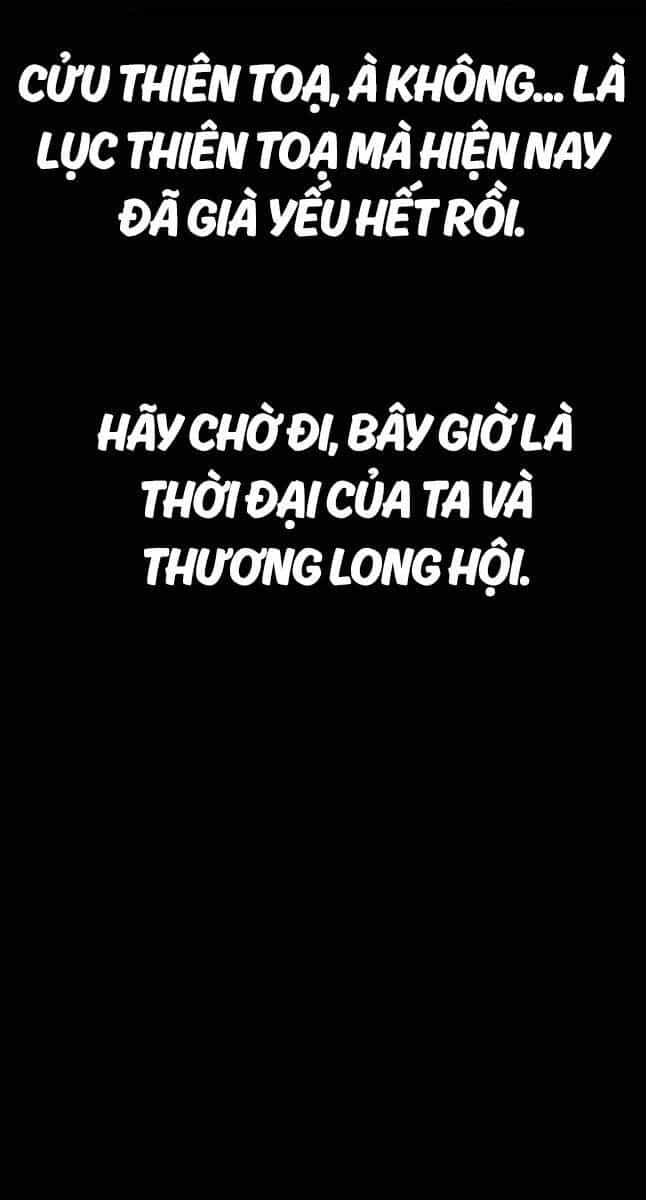 Bắc Kiếm Giang Hồ - Chương 166 - ảnh 27