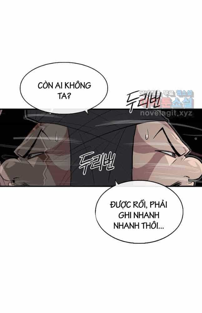 Bắc Kiếm Giang Hồ - Chương 166 - ảnh 42