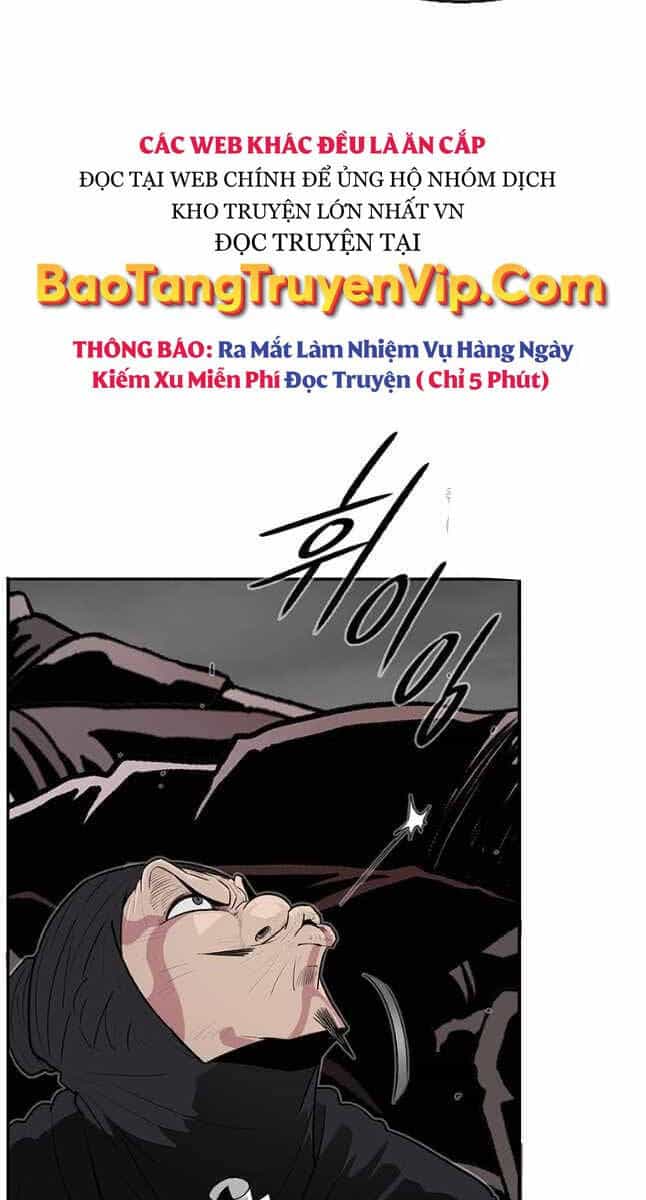 Bắc Kiếm Giang Hồ - Chương 166 - ảnh 47