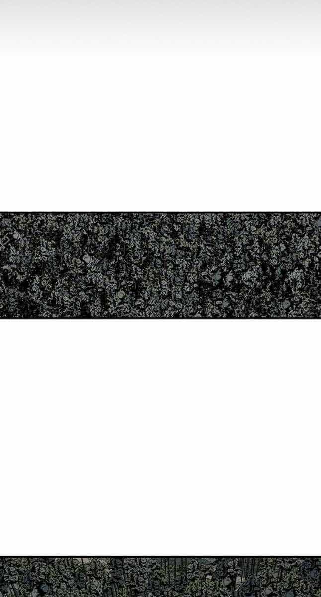 Bắc Kiếm Giang Hồ - Chương 166 - ảnh 61