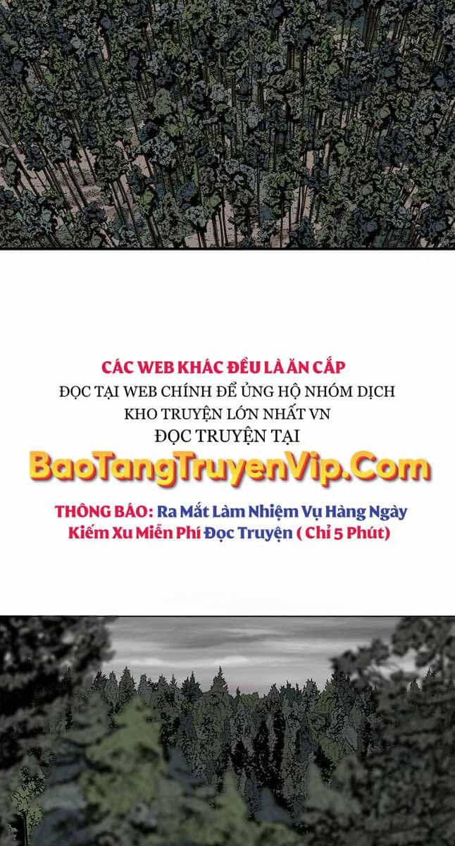Bắc Kiếm Giang Hồ - Chương 166 - ảnh 62