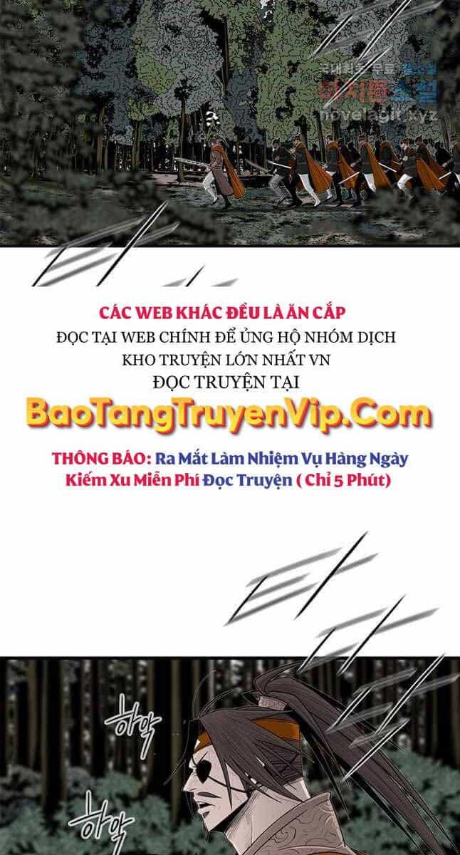 Bắc Kiếm Giang Hồ - Chương 166 - ảnh 65