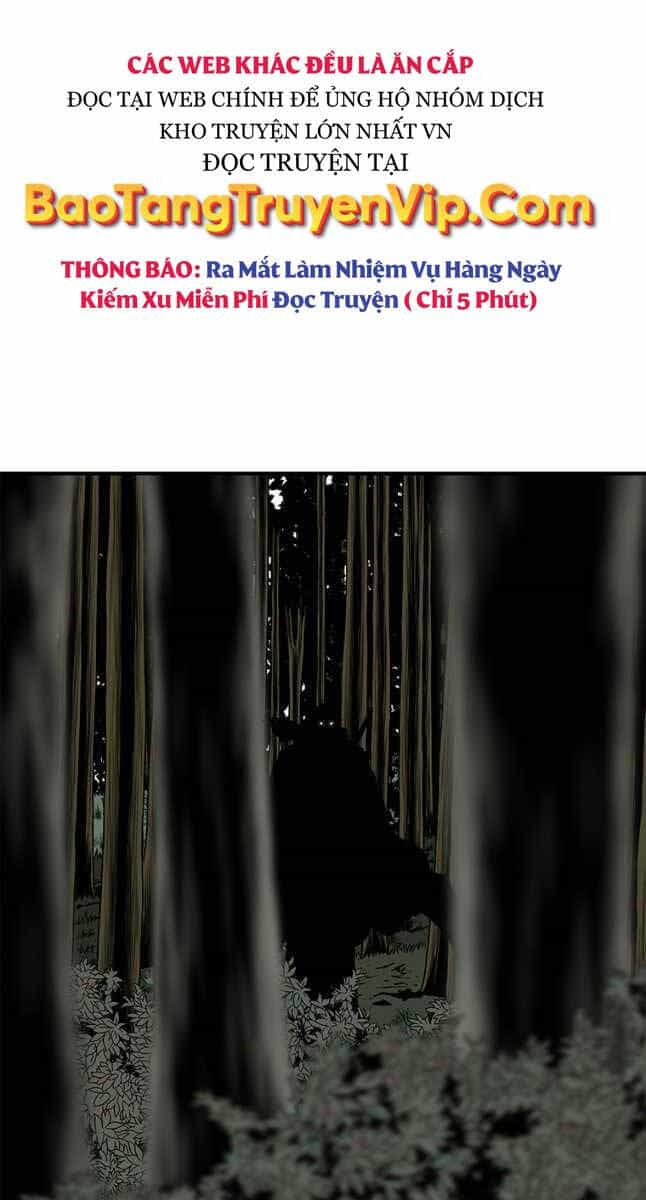 Bắc Kiếm Giang Hồ - Chương 166 - ảnh 69