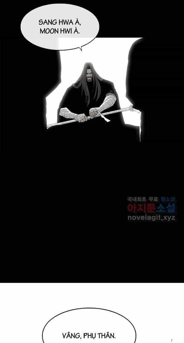 Bắc Kiếm Giang Hồ - Chương 166 - ảnh 7