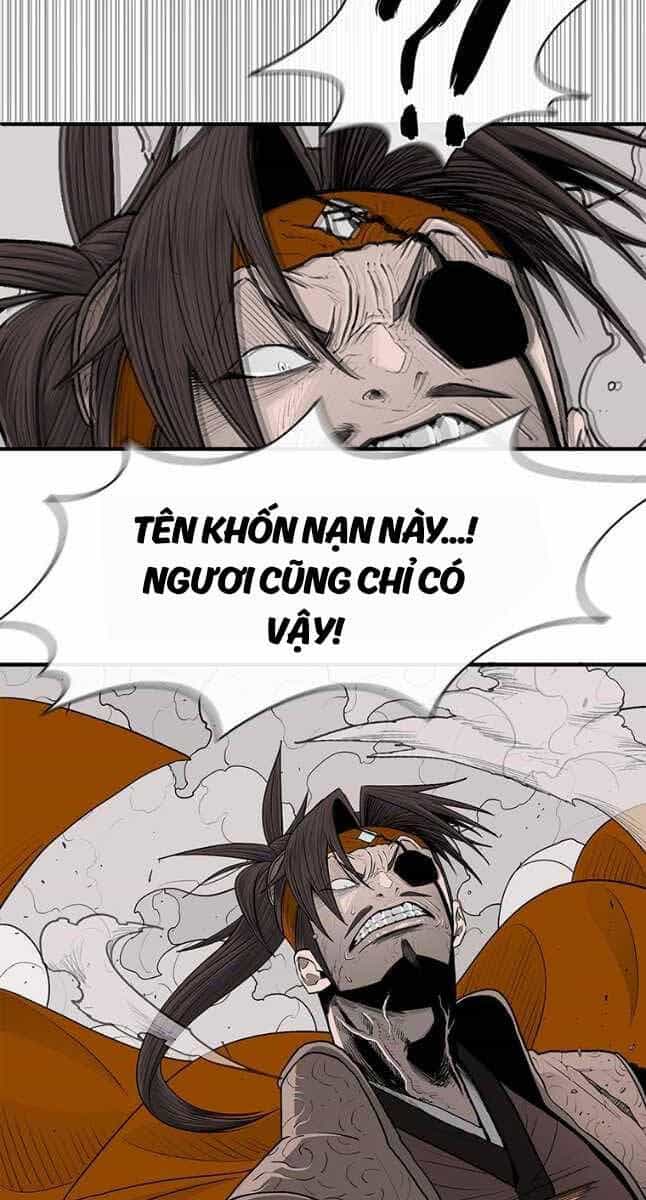 Bắc Kiếm Giang Hồ - Chương 167 - ảnh 55