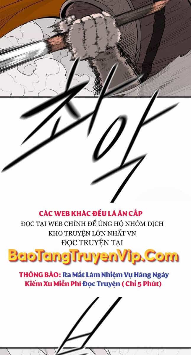 Bắc Kiếm Giang Hồ - Chương 167 - ảnh 56