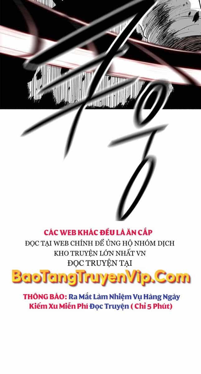 Bắc Kiếm Giang Hồ - Chương 168 - ảnh 53