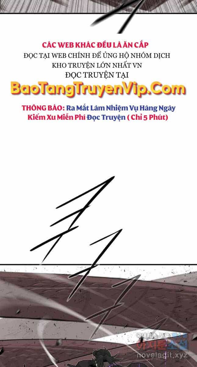 Bắc Kiếm Giang Hồ - Chương 168 - ảnh 58