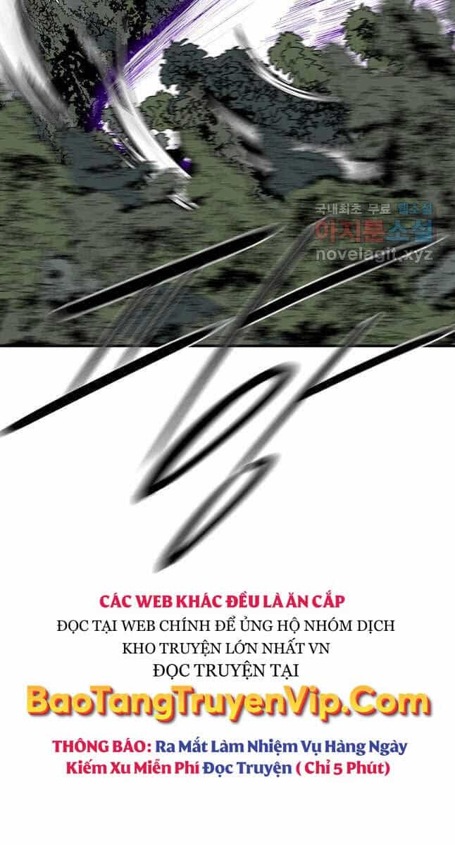 Bắc Kiếm Giang Hồ - Chương 168 - ảnh 67