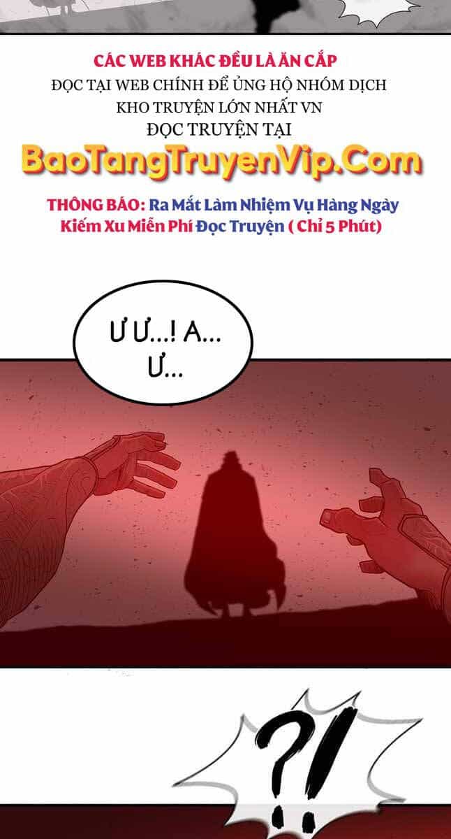 Bắc Kiếm Giang Hồ - Chương 168 - ảnh 69