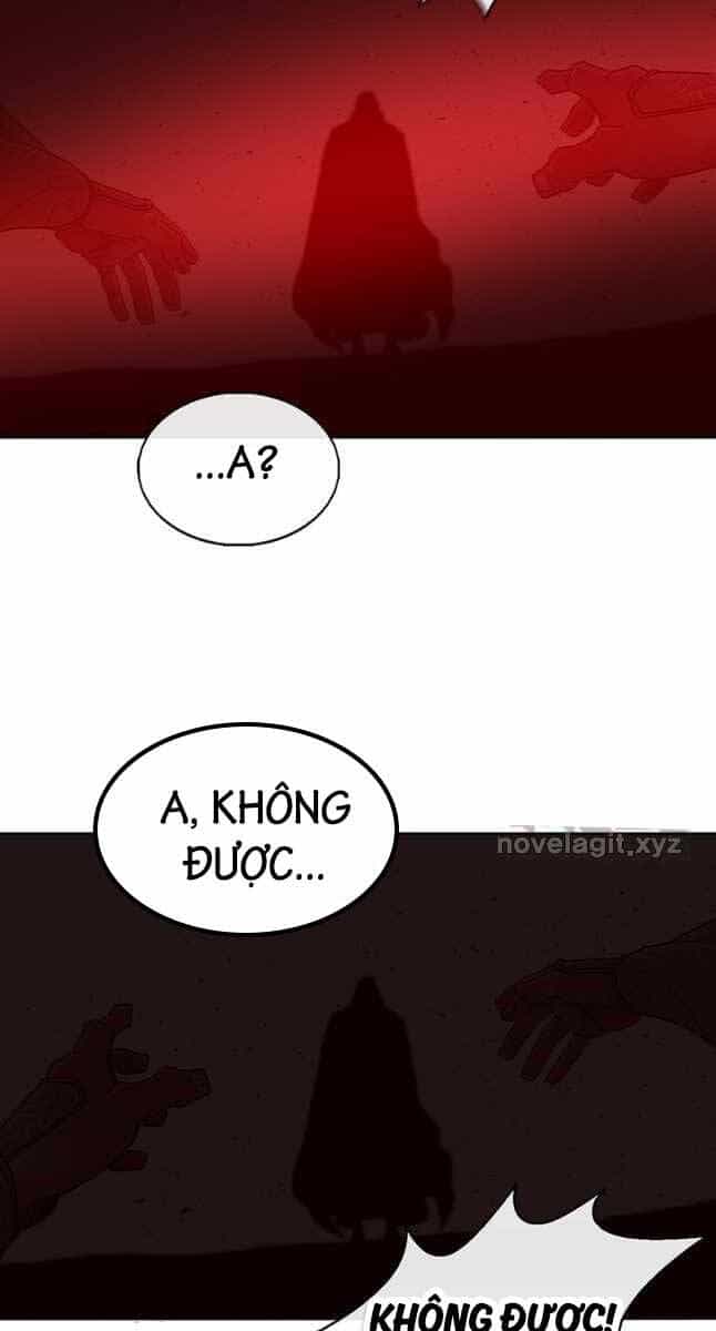 Bắc Kiếm Giang Hồ - Chương 168 - ảnh 70
