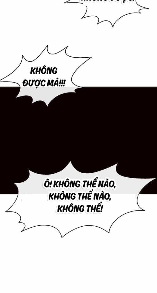 Bắc Kiếm Giang Hồ - Chương 168 - ảnh 71